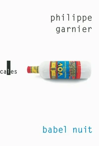 Babel nuit