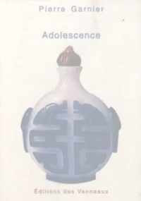 Adolescence