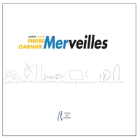 Merveilles