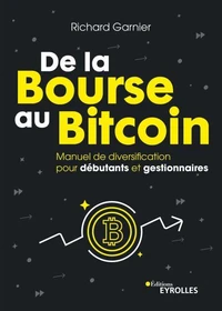 De la Bourse au Bitcoin