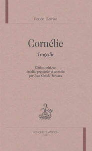 Cornelie