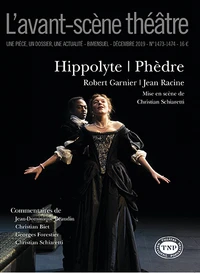Hippolyte