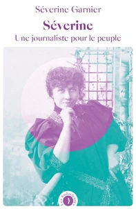 Séverine