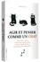 Agir et penser comme un chat Saison 1