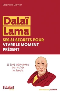 Dalaï Lama