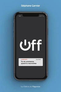 Off !