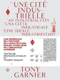 Une cité industrielle