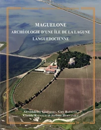 Maguelone