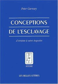 Conceptions de l'esclavage