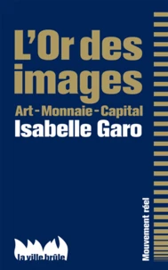 L'Or des images