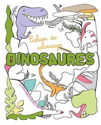 Dinosaures