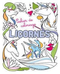 Licornes
