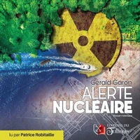 Alerte nucléaire