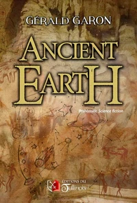 Ancient Earth