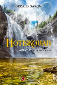 Notiskouan