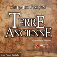 Terre Ancienne