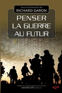 Penser la guerre au futur