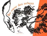 Le coeur des arbres