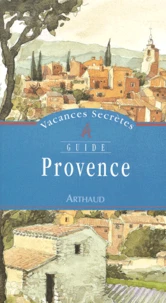 Provence