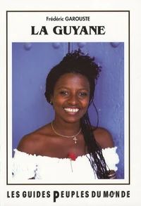 La Guyane