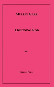Lightning Rod