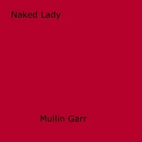 Naked Lady