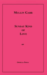 Sunday Kind of Love