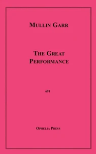 The Great Performance