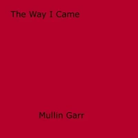 The Way I Came