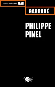 Philippe Pinel