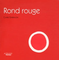 Rond rouge
