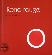 Rond rouge