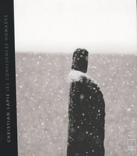 Les confluences nomades