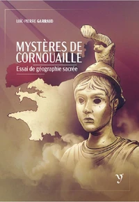 Mystères de Cornouaille