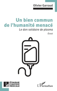 Un bien commun de l’humanité menacé