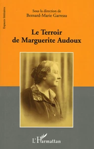 Le Terroir de Marguerite Audoux