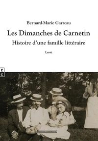 Les dimanches de Carnetin