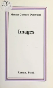Images