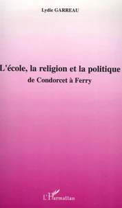 L'école, la religion et la politique
