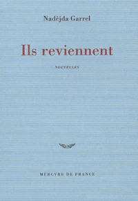 Ils Reviennent