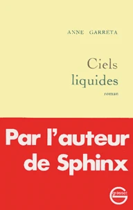 Ciels liquides
