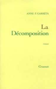 La décomposition