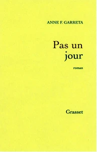 Pas Un Jour