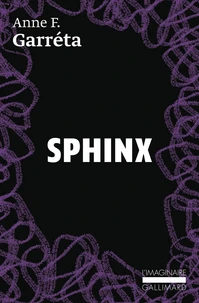 Sphinx