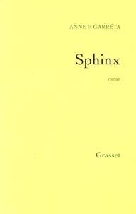 Sphinx