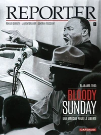 Bloody Sunday