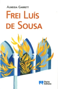 Frei Luis de Sousa