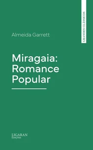 Miragaia: Romance Popular