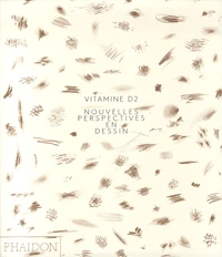 Vitamine D2