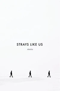 Strays Like Us